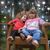 Jennifer Belton's profile image