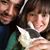 Jessie Herrera Cervantes's profile image