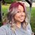 Christina Perry's profile image
