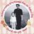 Kathleen Childs-Frazier's profile image