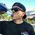 Raul Mendible's profile image