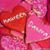 Maureen Danora Rodas Galvez's profile image
