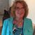 Bonnie Mayer's profile image
