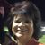 Maggie Anaya's profile image