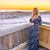 Sara Qualy's profile image