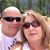 Suzanne Burk Trickel's profile image