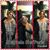 Shantele Sha'Paris's profile image