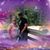 Jeannie Lintemuth-Johnson's profile image