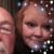 Deborah Yates Wheeler's profile image