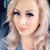 Kristina Salas's profile image