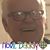Sherrie Robinson Henry's profile image