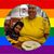 Debbie Spickerman's profile image