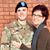 Terri Higgs Prepelka's profile image