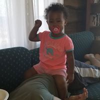 Lisa Kasprzak's profile image