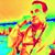 Mike Flynn's profile image