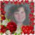 Lisa C. Gray's profile image