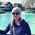 Natasha Tuleski Riechi's profile image