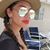 Tina Narusa's profile image
