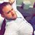 Chris Gordy's profile image