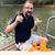 Brent Gbear's profile image