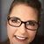 Maree Fields's profile image