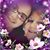 Melissa Rush's profile image