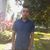 Alex Martinez's profile image