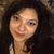 Maria Quintanilla's profile image