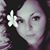 Roberta Deangelo's profile image