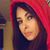 Simona Constanda's profile image