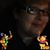 Tara Gray's profile image