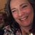 Christine Garrigan's profile image