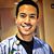 Mike Mendoza's profile image