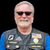 Dave Hovanec's profile image