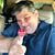 Bill Griste Jr.'s profile image