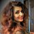 Tammana William's profile image