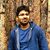 Ajay Malalikar's profile image
