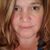 Leslie Wagoner's profile image
