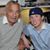 Nick Adams's profile image
