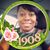 LaTonya Rose's profile image