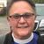 Gail Hooker Mills's profile image