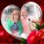 Karen Cowherd Chiles's profile image