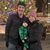 Stephanie Crisi's profile image