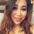Jazmine Lara Garcia's profile image