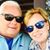 Brenda Schreiner's profile image