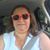 Susan Gilmore's profile image