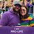 Whittney Siewert Landrum's profile image