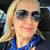 Kim Hale's profile image