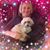 Tara Sageser's profile image