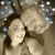 Niki Eddie Ambrose Jacobs's profile image
